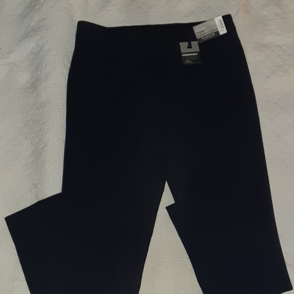 Men's Louis Raphael pants